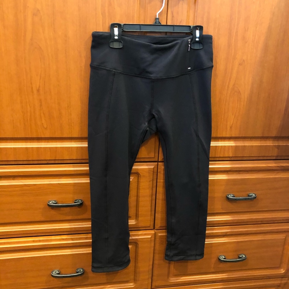 Calia Leggings